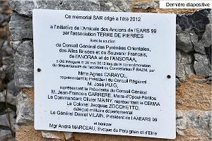 170- ARMEE DE L'AIR EN ALGERIE 1945-1962-18 (88)